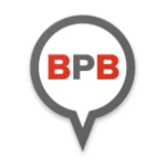 Logo of Brňáci pro Brno android Application 